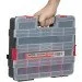  Intertool BX-4021