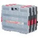  Intertool BX-4021