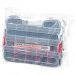  Intertool BX-4021