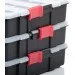  Intertool BX-4021