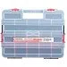  Intertool BX-4021