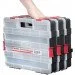  Intertool BX-4021