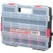  Intertool BX-4021