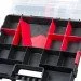  Intertool BX-4021