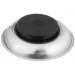     14825  INTERTOOL ET-1051