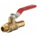     , ,   1/4"   12, STORM INTERTOOL PT-1892
