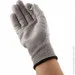     1/4", 4.5 , Cr-VSTORM INTERTOOL ET-0433