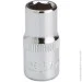     1/4", 7 , Cr-VSTORM INTERTOOL ET-0437