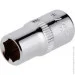     1/4", 7 , Cr-VSTORM INTERTOOL ET-0437
