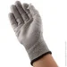     1/4", 7 , Cr-VSTORM INTERTOOL ET-0437