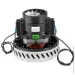      1.4  (DT-1025/1030) INTERTOOL DT-1022