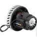      1.4  (DT-1025/1030) INTERTOOL DT-1022