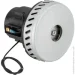      1.4  (DT-1025/1030) INTERTOOL DT-1022