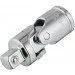  1/4" INTERTOOL ET-1111
