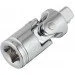  1/4" INTERTOOL ET-1111