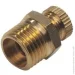     , 1/4 ",   INTERTOOL PT-5020