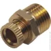     , 1/4 ",   INTERTOOL PT-5020