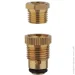     , 1/4 ",   INTERTOOL PT-5020