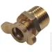     , 1/4 ", "  " INTERTOOL PT-5021