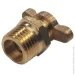     , 1/4 ", "  " INTERTOOL PT-5021