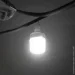       14SMD,  ,   INTERTOOL LB-0108