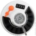       14SMD,  ,   INTERTOOL LB-0108