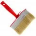     150*50 . INTERTOOL KT-1820