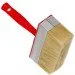     150*50 . INTERTOOL KT-1820