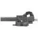   . 150 INTERTOOL HT-0083