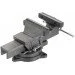   . 150 INTERTOOL HT-0083