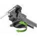   . 150 INTERTOOL HT-0083