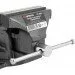   . 150 INTERTOOL HT-0083