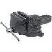   . 150 INTERTOOL HT-0083