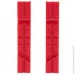     150 ,  INTERTOOL HT-0099