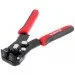 Intertool HT-7022 150