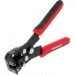 Intertool HT-7022 150