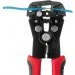 Intertool HT-7022 150