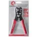 Intertool HT-7022 150