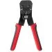 Intertool HT-7022 150