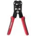 Intertool HT-7022 150
