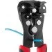 Intertool HT-7022 150