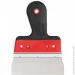       150  INTERTOOL KT-2675