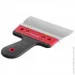       150  INTERTOOL KT-2675