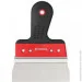       150  INTERTOOL KT-2675