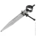   150 INTERTOOL MT-0010