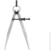   150 INTERTOOL MT-0010