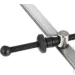   150 INTERTOOL MT-0010