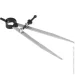   150 INTERTOOL MT-0010