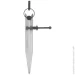   150 INTERTOOL MT-0010
