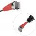 Intertool VT-0115